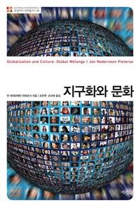 4d714606-c039-4ee9-8bfc-c90d7041fca4.jpg