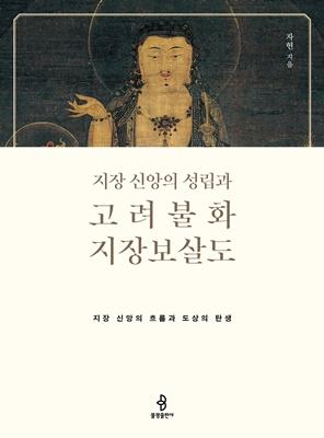 4e3fd06d-463f-438c-a618-50f80f4e349a.jpg