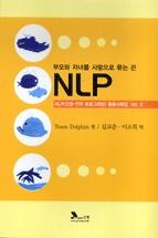 4e62ac8c-c514-4db5-a08f-97af95c75559.jpg