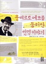 4f4af380-880a-49df-a16b-0c7a027ffa25.jpg