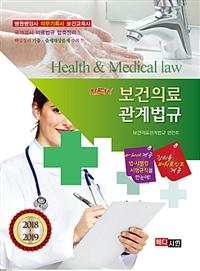 5043c39a-4cd1-4af6-8415-99878572da47.jpg