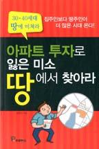 504cc60e-3aff-46cf-b8ec-877d1dcb1c51.jpg