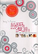 50db4ee5-c730-48aa-945c-9aa82f90abdb.jpg