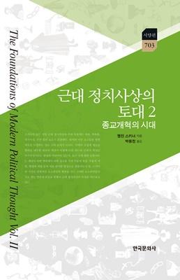 50e3ecf6-e7d1-44a9-a3d7-a5e3dbea19f5.jpg
