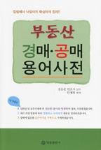 50e96bfa-ce2b-4693-a82e-18a6bd6dfa97.jpg