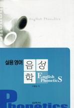 50f844dd-d30d-4cdd-a2e8-3b4dfa2f9c92.jpg