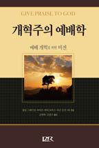 512ccc6c-292e-4280-b108-30163bd9988d.jpg