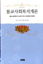52c732f7-3ed3-4b96-a689-525423cd8308.jpg