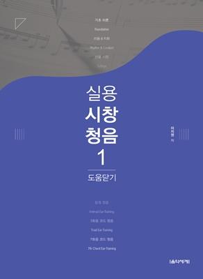 531d7390-ac37-4aae-b0a4-b00862cb9536.jpg