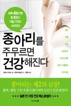 5461d842-1ff7-4cb7-8c11-ffe2a29d3d49.jpg