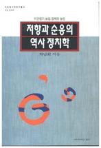 5525a0f8-a1ad-4d1f-981a-14cd868ace98.jpg