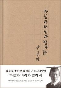 552928c3-5f6d-4ad8-9584-e4ffcdd2cc2e.jpg