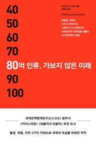 55788fa5-e618-493b-a37d-6e4db333b39d.jpg