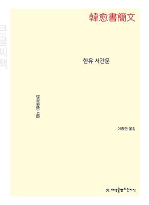 569a7ba7-58ef-452e-82af-54399e8ec23a.jpg