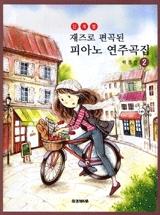 56a8471a-4caa-4ef6-a00a-6f788b23cb95.jpg