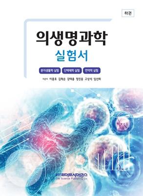 5701a870-d91e-4011-88fb-13d453e8deac.jpg