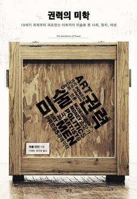 �Ƿ��� ����