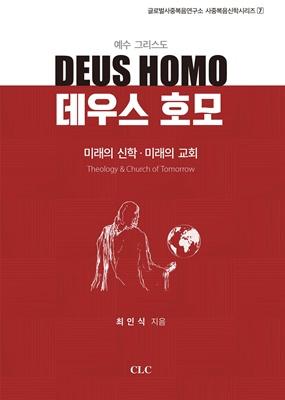590a6b1a-ca7b-445e-83da-227c535c6b6f.jpg