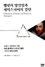 599a6706-05fa-450a-9c31-a14419b29ca6.jpg