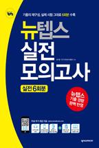 59e3fda6-5c4f-4ea6-b406-53aa858dbe2d.jpg