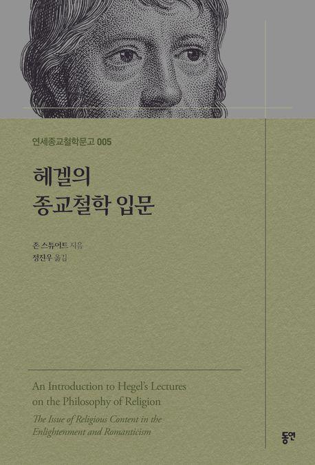 59e973cf-3d8a-4c67-8fe8-61c3a3bf78f3.jpg