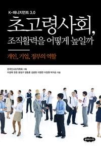 59f97170-a00c-4fee-9c7c-326037cb7da1.jpg