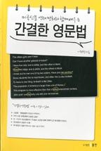5a4acc44-8c67-4460-9833-7fbee217cb99.jpg