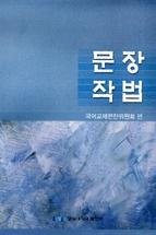5ab6973f-d9ad-40b1-81d1-588e0116babb.jpg