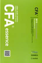 5af3d633-c4e1-4f56-8b8c-ab6b8480ead1.jpg