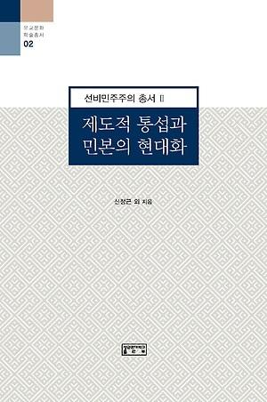 5b36631d-ab32-4e2c-a108-72fadd1559db.jpg