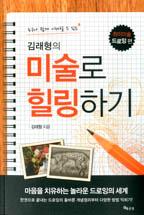 5c98d1dd-8fbb-43ba-8830-250a97dc41b1.jpg
