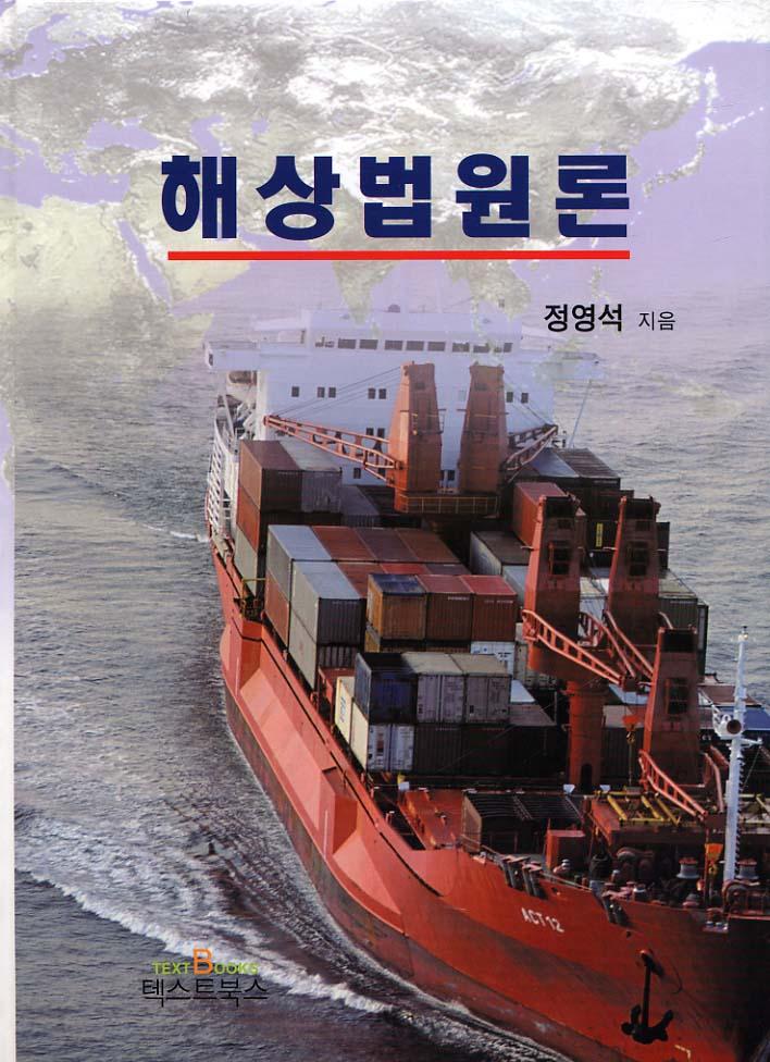 5dc85c1e-ef2e-481e-a55f-76b6cfb635ce.jpg