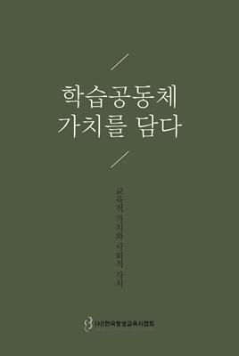 5ddf1f86-a227-4454-bc99-5df758184cd9.jpg