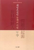 5dfa001c-f516-4fbc-bb72-8ed7cc47e659.jpg