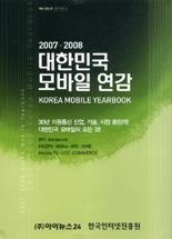 5eaad8e6-ca79-4b08-9d0b-d5c4d8482e86.jpg