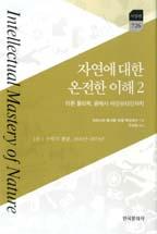 5ed32aed-e68e-4fb2-be27-5156efe70295.jpg