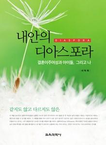 5fbdfb05-0031-44b6-9cd3-1a50bc5b877c.jpg