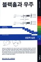 6029eb7a-1428-4c9e-aa85-b000af5cfd15.jpg