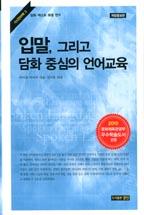 608f4afa-8095-4223-bab0-17ae10d0b857.jpg