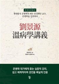 60b3aee9-a8f7-4a32-8a27-05d982ad40ed.jpg