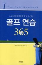 6121a31b-ffab-40be-81cb-2415dd070eb7.jpg
