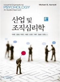 624e225f-8961-4254-a125-a32eca94d052.jpg