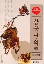 �ٶ������Ѱ����뿪1-�ﱹ����(��)