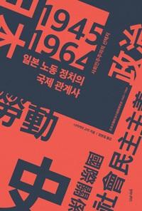 655a6a26-69e2-4023-a872-5b23cc8332fa.jpg