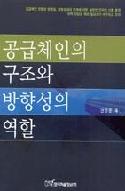 65a110dc-da32-4ff7-b314-b63d0596865c.jpg