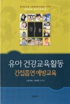 65eeafe2-33fe-44cc-87bc-49e0474b7e70.jpg