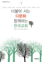 67b13fb8-7ead-4464-a0b5-8a777964d3de.jpg