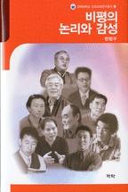 67c97b85-2863-45cc-bb1d-5cdb5eef57b6.jpg