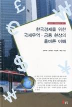68e101a0-259c-4a86-b5d0-3b44a8e769db.jpg