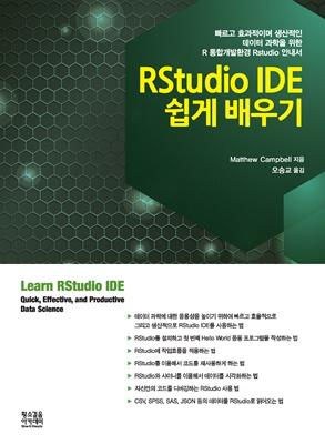 6983ee52-4cdd-4f68-a817-67950fbe2919.jpg